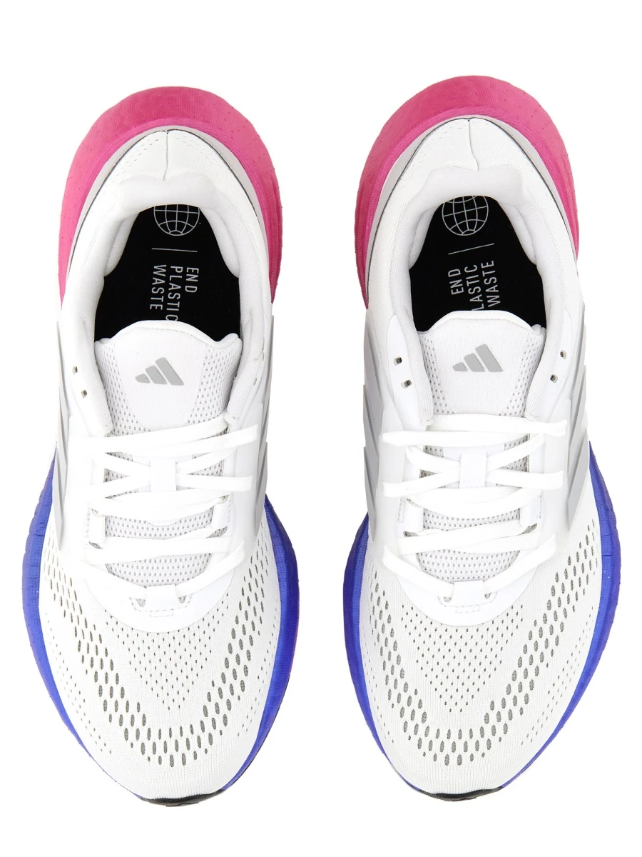 商品Adidas|Adidas 女士休闲鞋 HQ8576FTWWHT 白色,价格¥686,第6张图片详细描述