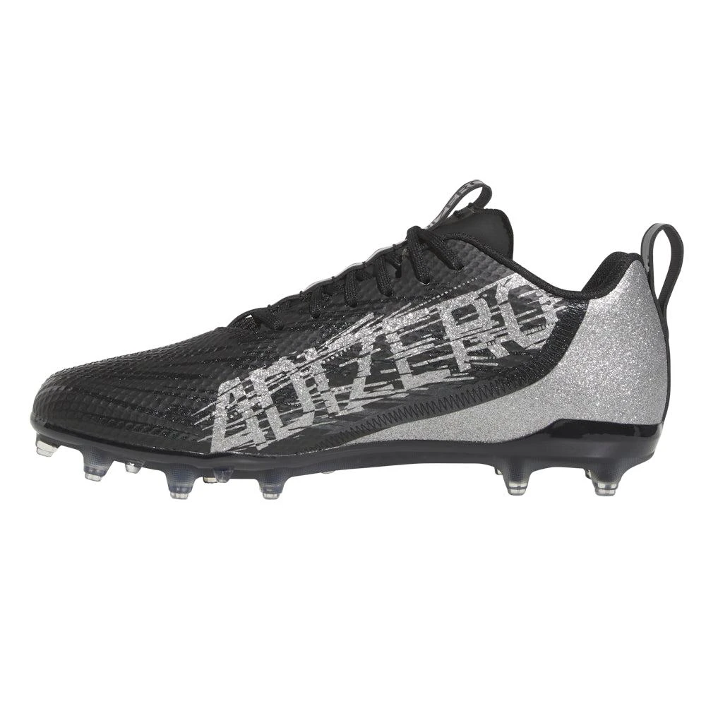 商品Adidas|Adizero Spark Football Cleats,价格¥490,第3张图片详细描述