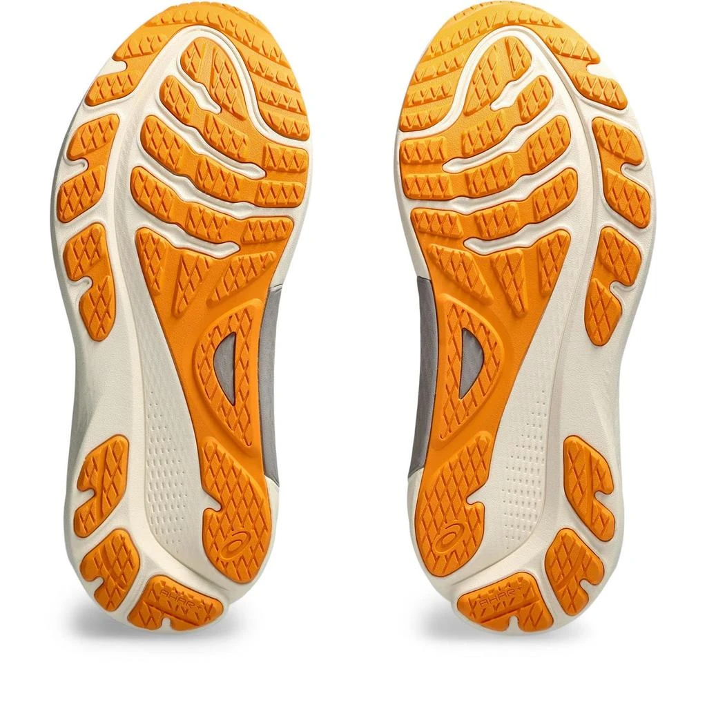 商品Asics|GEL-Kayano® 30,价格¥1167,第3张图片详细描述