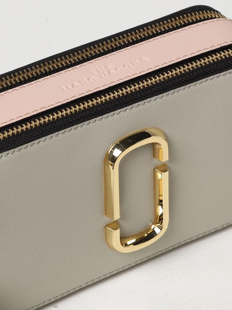 商品Marc Jacobs|MARC JACOBS BORSE WOMEN'S BAG,价格¥2669,第3张图片详细描述