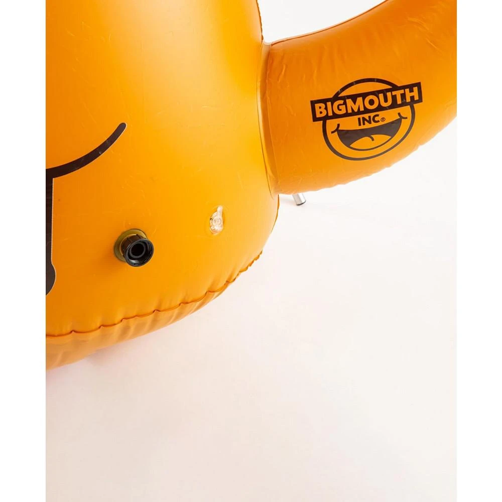 商品Big Mouth Inc.|Boxing Kangaroo 65" Sprinkler,价格¥424,第4张图片详细描述