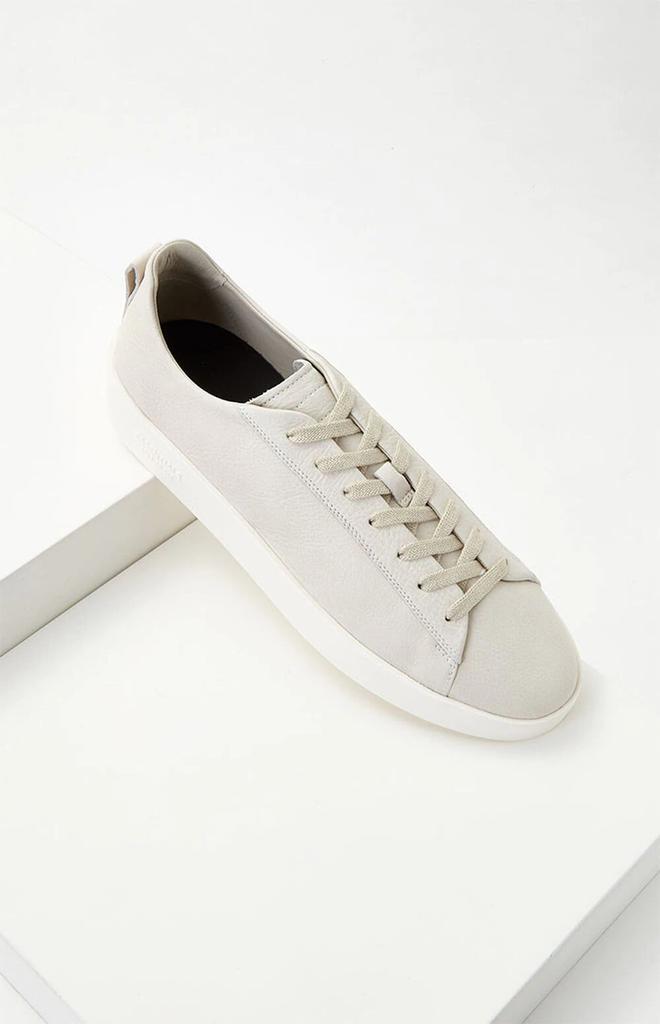 商品Essentials|Cement Tennis Low Shoes,价格¥1090,第1张图片