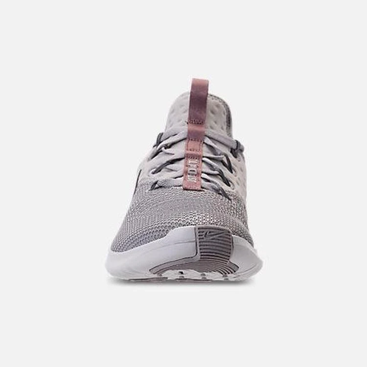 商品NIKE|,价格¥262,第3张图片详细描述