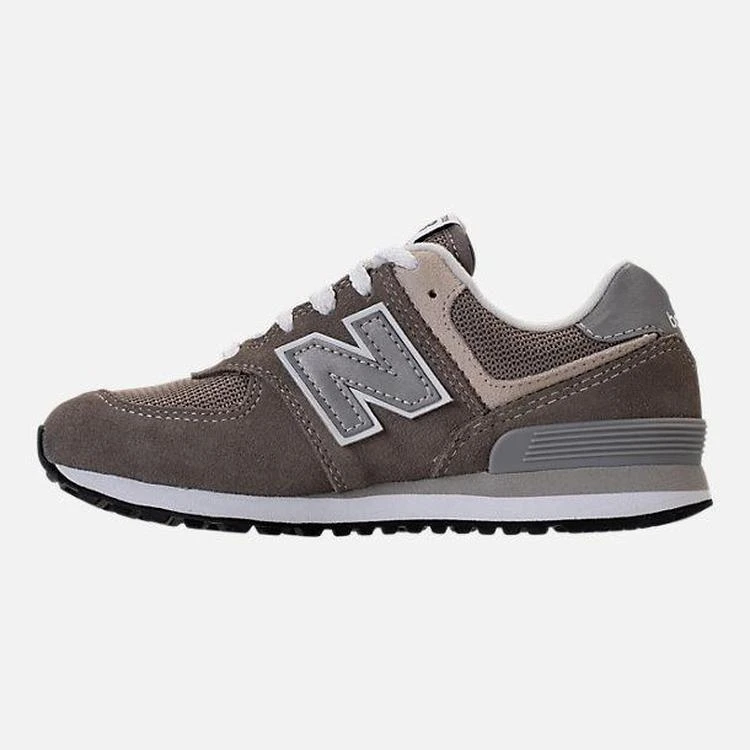 商品New Balance|,价格¥260,第4张图片详细描述