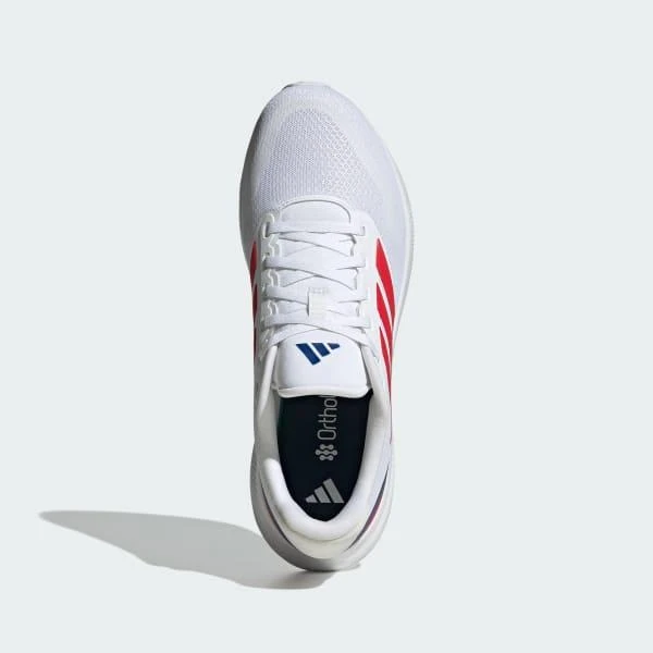 商品Adidas|Runfalcon 5 Running Shoes,价格¥513,第2张图片详细描述
