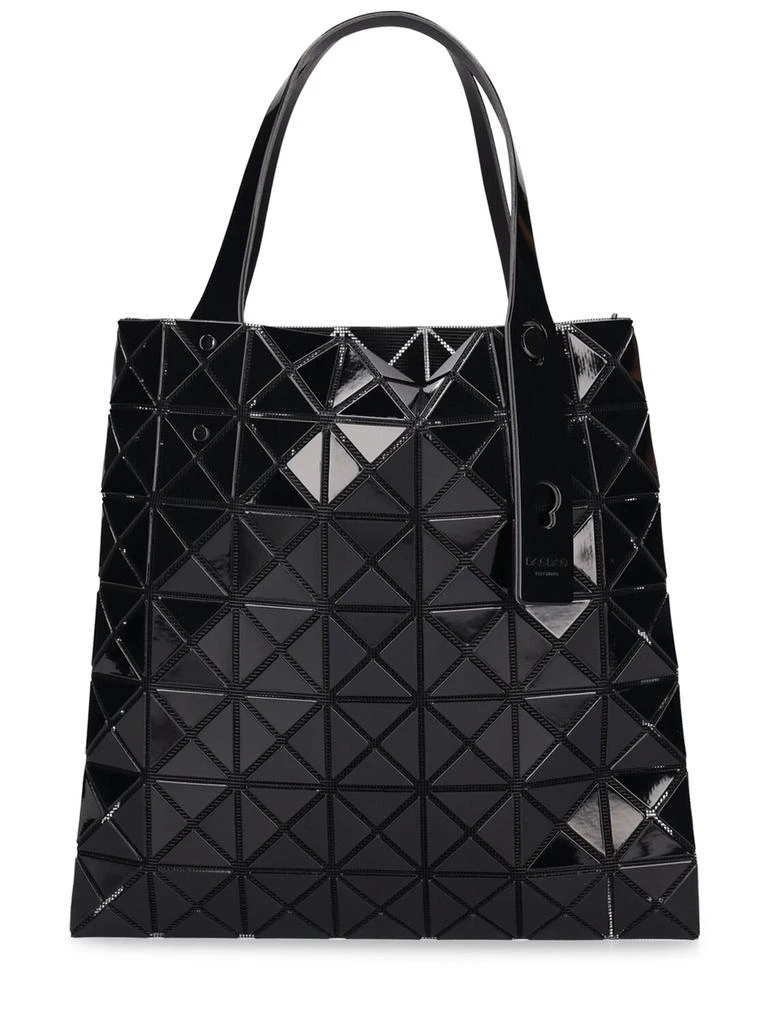 商品Issey Miyake|Prism Tote Bag,价格¥4250,第4张图片详细描述