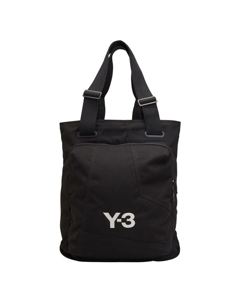 商品Y-3|Y-3 CROSS BODY BAGS,价格¥2149,第1张图片