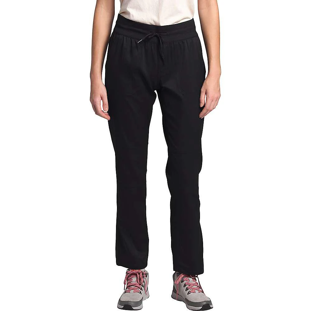 商品The North Face|Women's Aphrodite Motion Pant,价格¥233,第2张图片详细描述