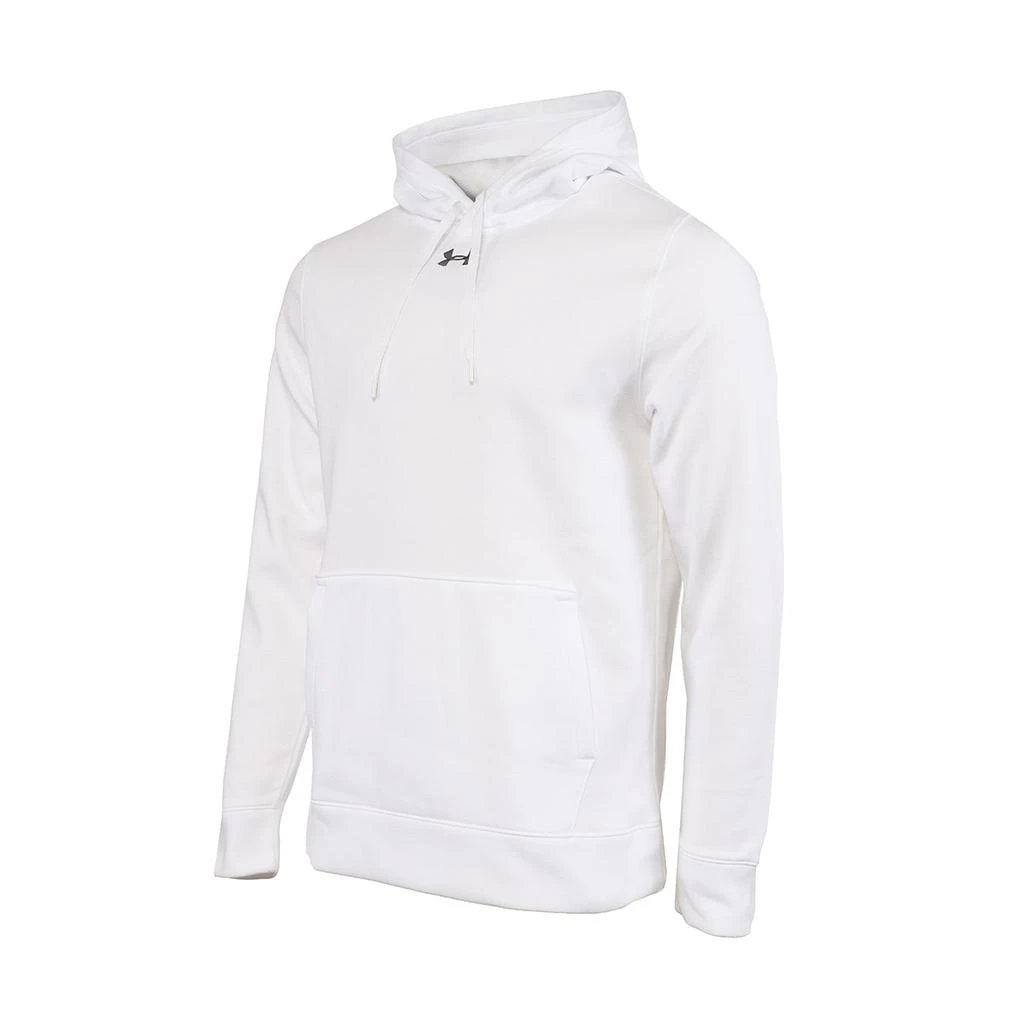 Under Armour Men's Hustle Fleece Hoodie 商品