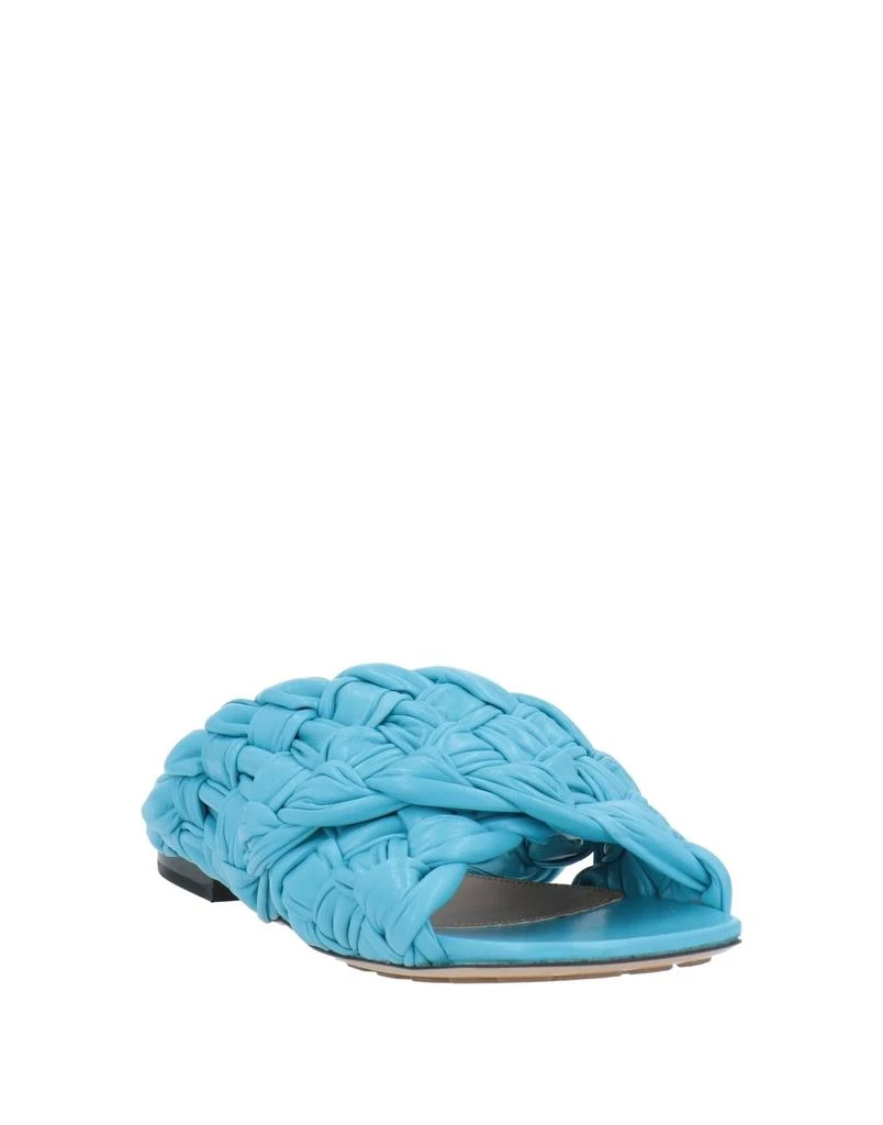 商品Bottega Veneta|Sandals,价格¥2683,第2张图片详细描述