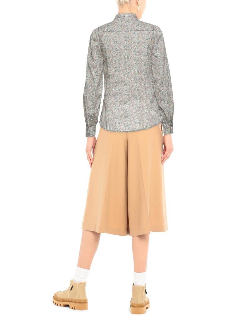 商品HIGH|Floral shirts & blouses,价格¥1514,第3张图片详细描述