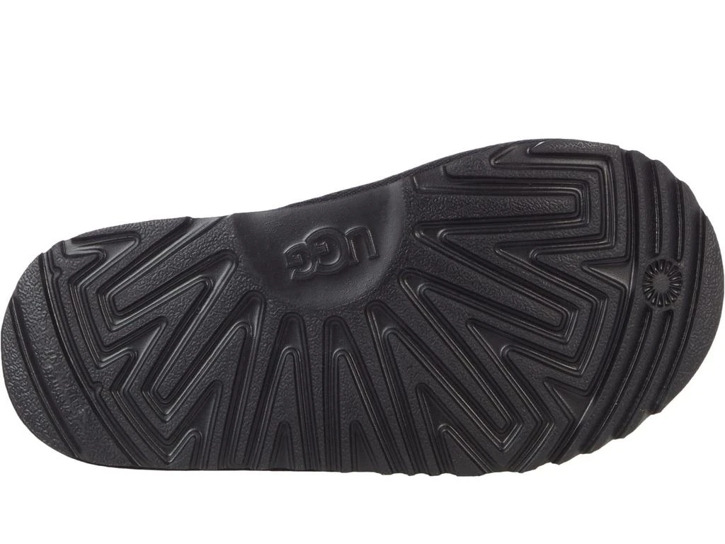 商品UGG|Neumel Ez-Fit (Toddler/Little Kid),价格¥718,第3张图片详细描述