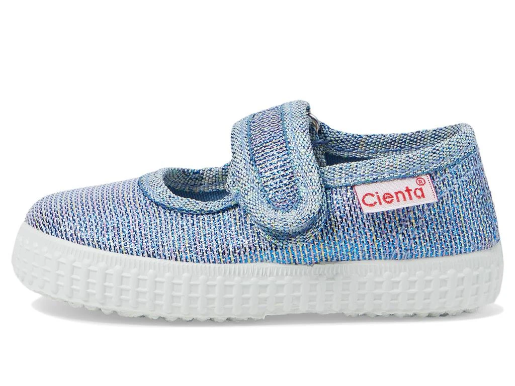 商品Cienta|56083 (Infant/Toddler/Little Kid/Big Kid),价格¥170,第4张图片详细描述