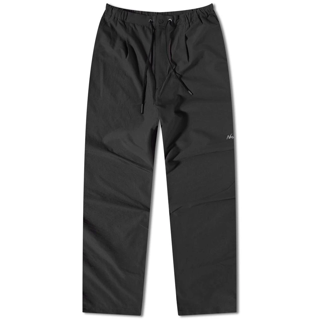 商品NANGA|NANGA Air Cloth Comfy Pants,价格¥704,第1张图片