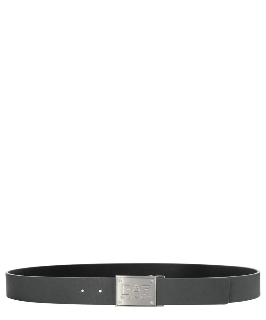 商品Emporio Armani|Belt,价格¥251,第1张图片