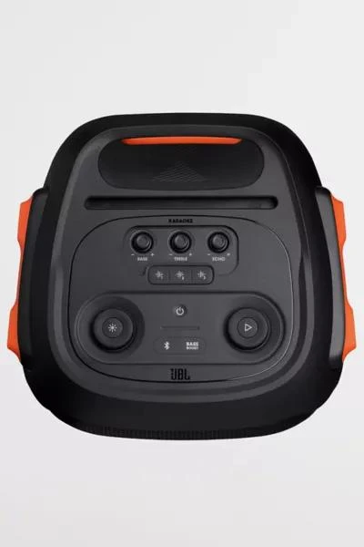 商品JBL|JBL PartyBox 710 Bluetooth Portable Party Speaker,价格¥5245,第4张图片详细描述