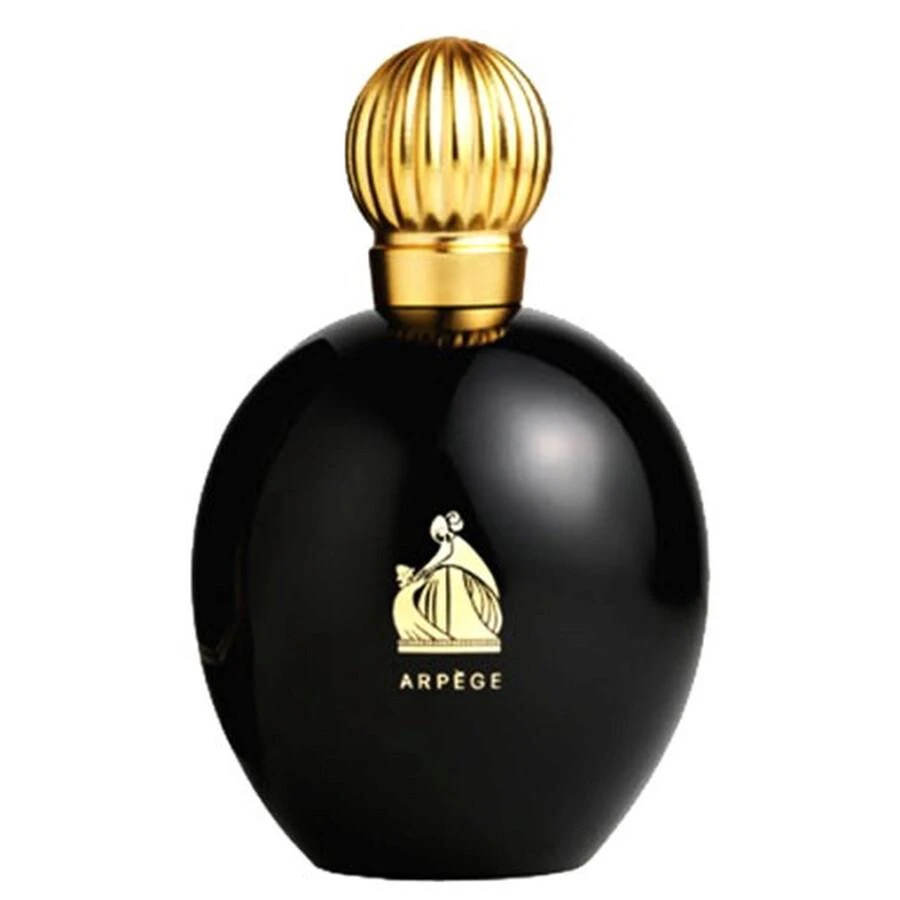 商品Lanvin|Lanvin Arpege Ladies EDP,价格¥187,第2张图片详细描述