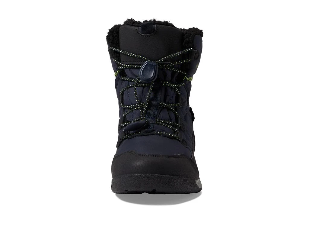商品Merrell|Snow Crush 3.0 Waterproof (Toddler/Little Kid/Big Kid),价格¥217,第2张图片详细描述
