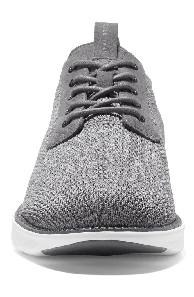 Grand Atlantic Knit Sneaker 商品