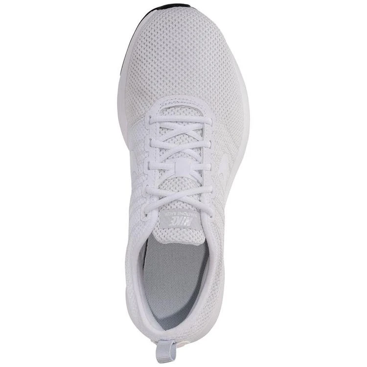 Boys' Dualtone Racer Casual Sneakers from Finish Line 商品
