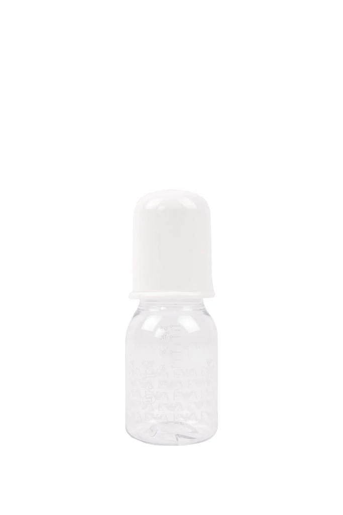 商品Emporio Armani|Baby Bottle With Logo,价格¥824,第1张图片