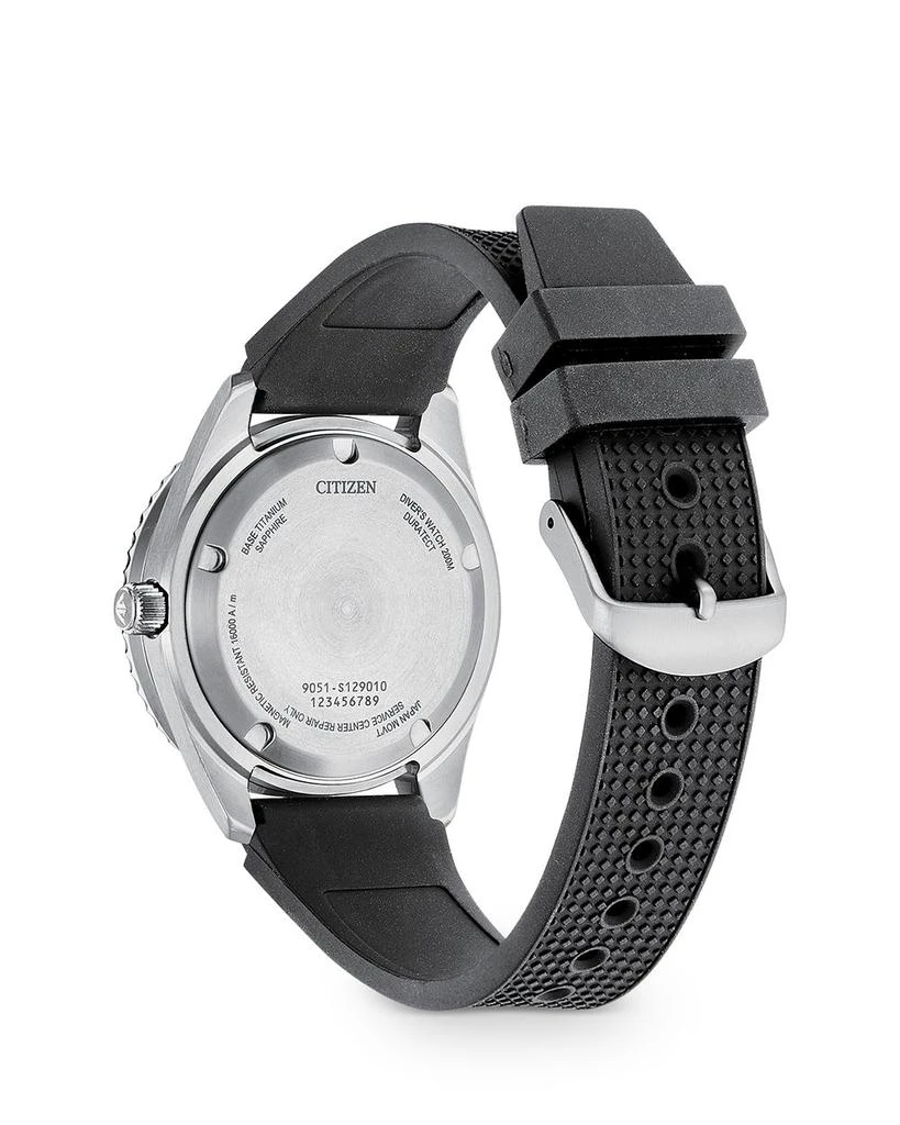 Promaster Dive Watch, 41mm 商品