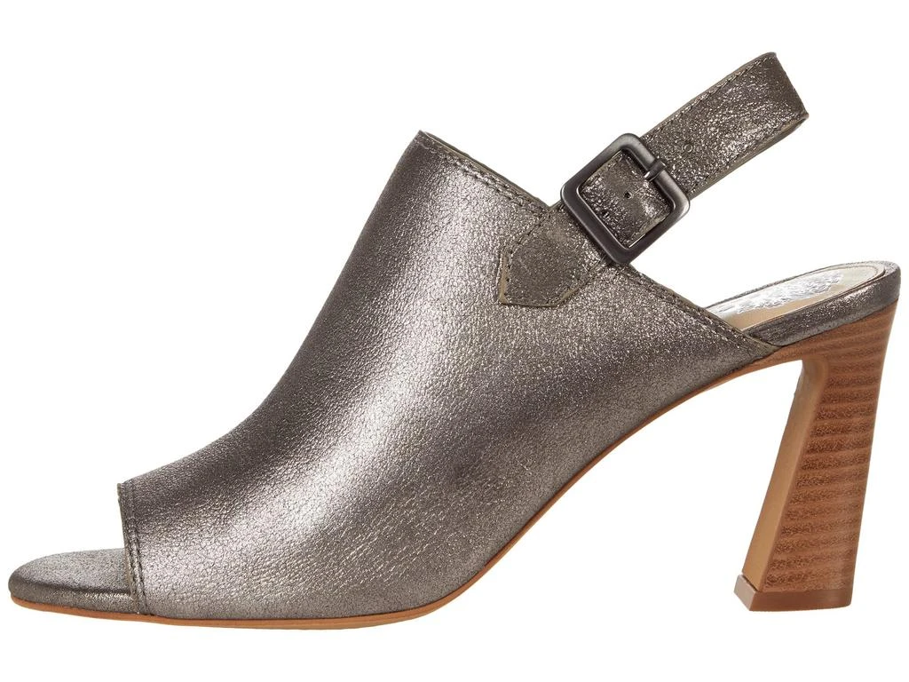 商品Vince Camuto|Landam,价格¥486,第4张图片详细描述