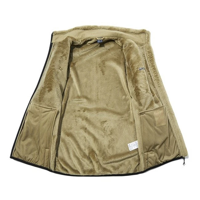 【Brilliant|包邮包税】Common Isis 夹克 ML3DFUJF641  商品