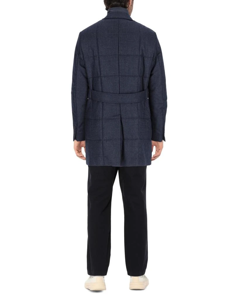 商品PAOLONI|Shell  jacket,价格¥3507,第3张图片详细描述