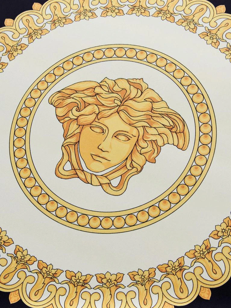 ��商品Versace Home|Yoga Mat Lifestyle Accessories Multicolor,价格¥2301,第5张图片详细描述