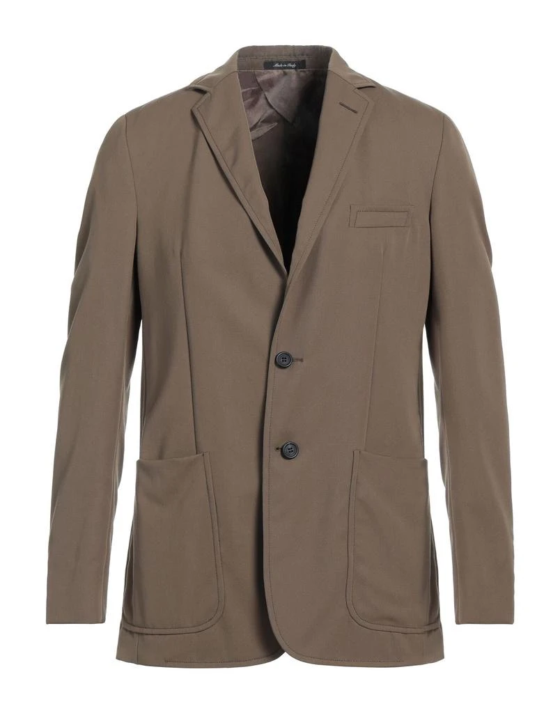 商品Dunhill|Blazer,价格¥4898,第1张图片