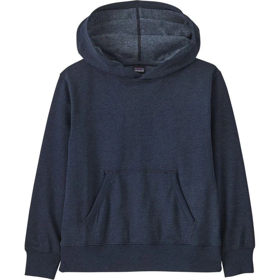 商品Patagonia|Lightweight Graphic Hooded Sweatshirt - Boys',价格¥401,第1张图片
