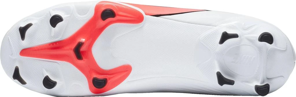 商品NIKE|Nike Mercurial Superfly 7 Academy FG Soccer Cleats,价格¥704,第2张图片详细描述