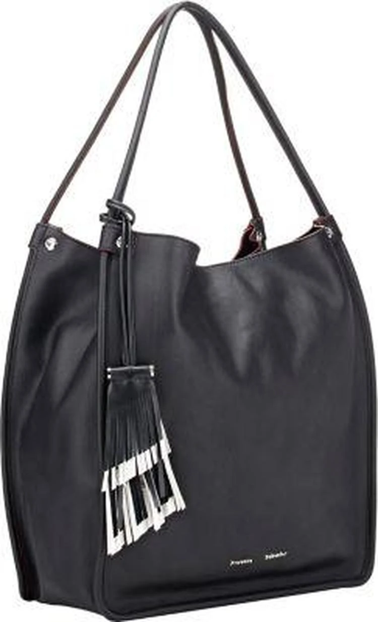 商品Proenza Schouler|Medium Tote,价格¥9602,第3张图片详细描述