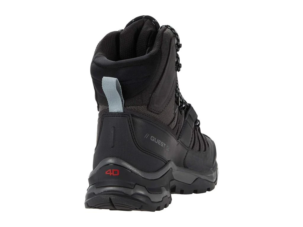 商品Salomon|Quest 4 GTX®,价格¥1398,第5张图片详细描述