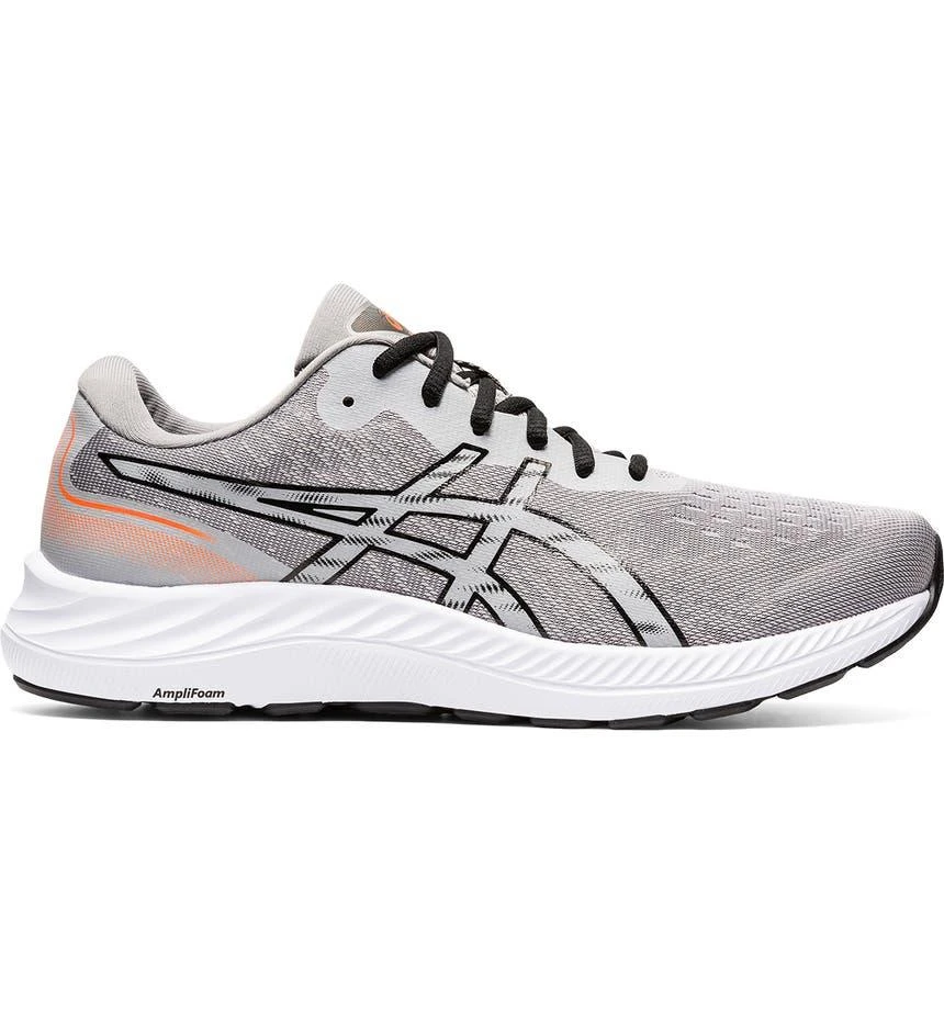 商品Asics|ASICS Gel-Excite 9 Sneaker,价格¥337,第3张图片详细描述
