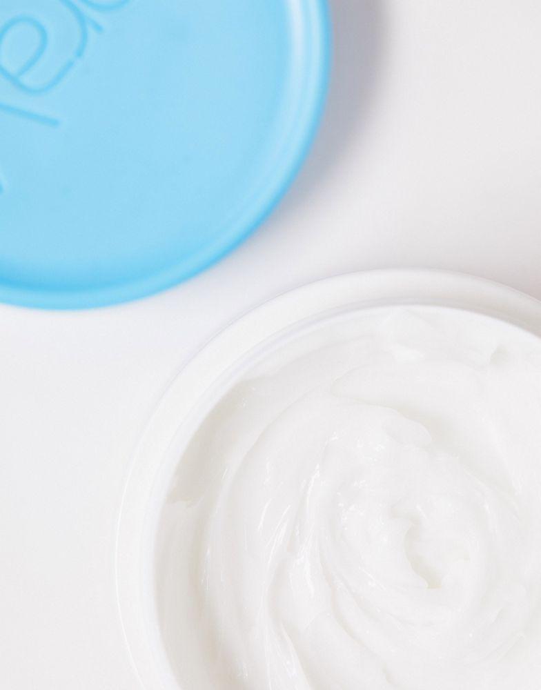 商品CeraVe|CeraVe SA Smoothing Cream 340g,价格¥177,第4张图片详细描述