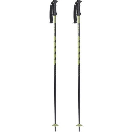 商品K2|Power Aluminum Ski Poles,价格¥397,第3张图片详细描述