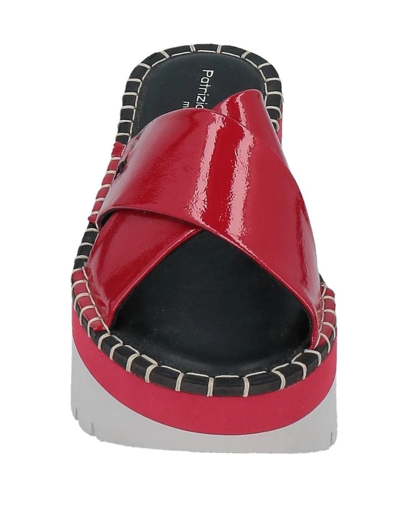 商品PATRIZIA BONFANTI|Sandals,价格¥1248,第4张图片详细描述