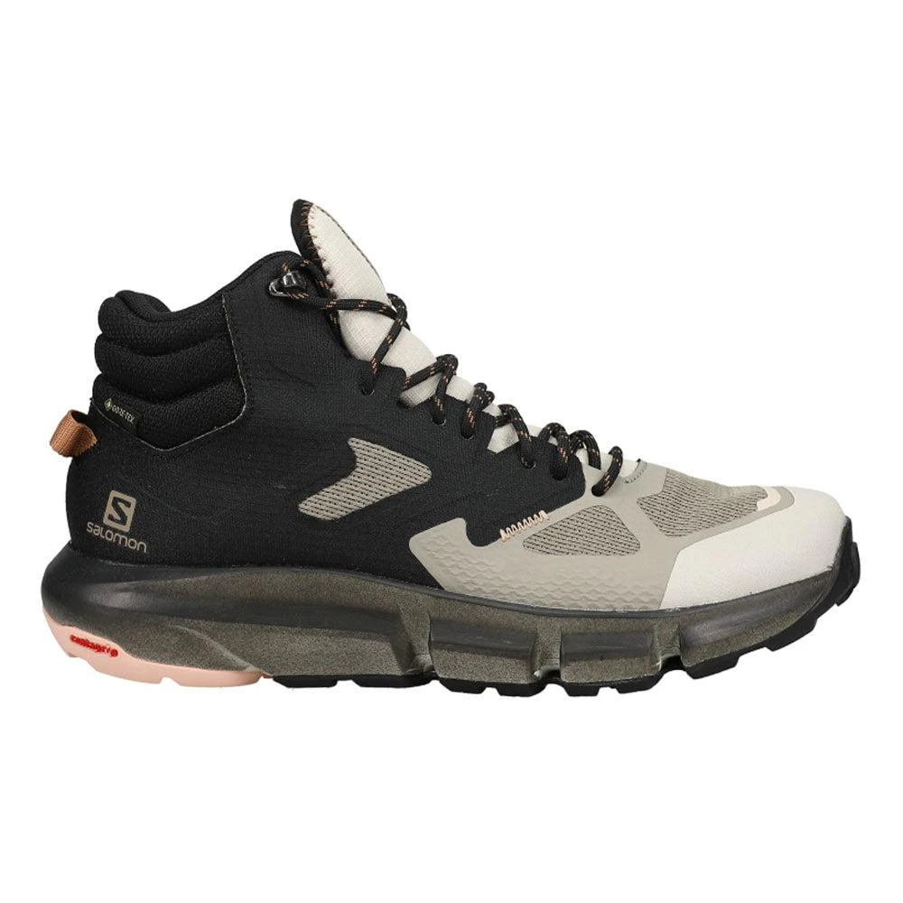 商品Salomon|Predict Hike Mid GTX Hiking Boots,价格¥721,第1张图片