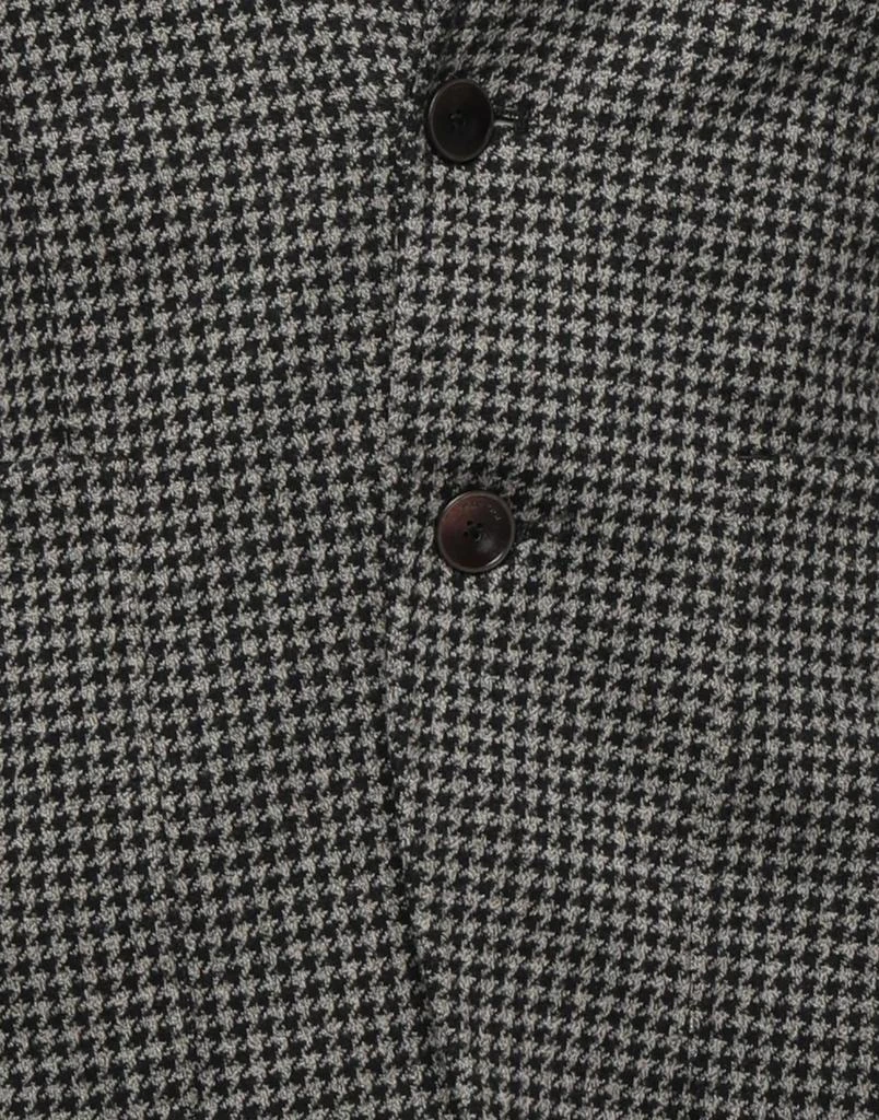 商品PAOLONI|Blazer,价格¥871,第4张图片详细描述