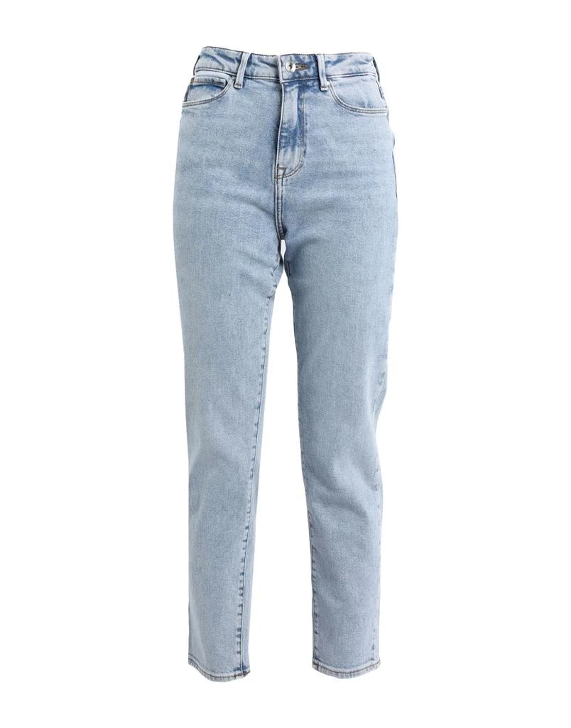 商品ONLY|Denim pants,价格¥484,第1张图片