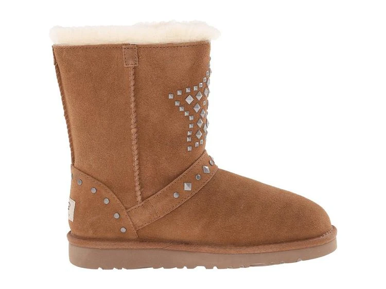 Adrianna Stars (Toddler/Little Kid/Big Kid) 商品