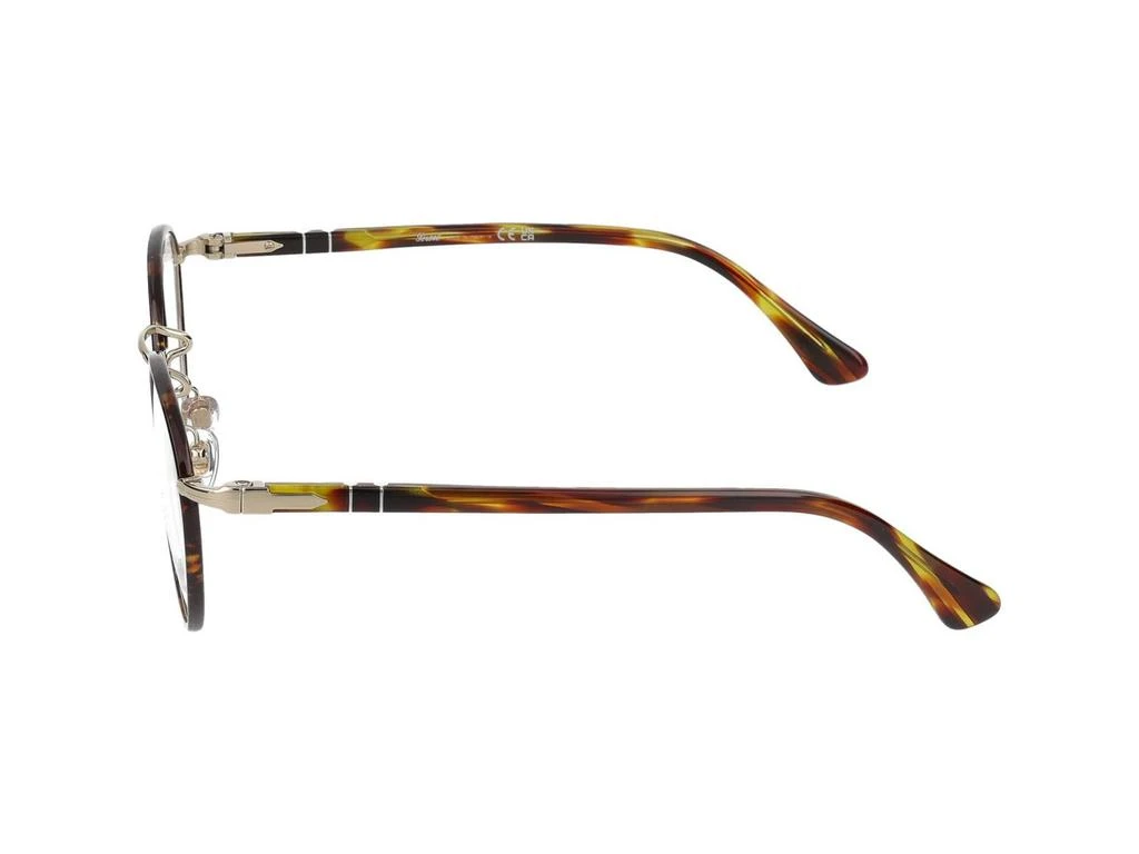 商品Persol|Persol Eyeglasses,价格¥1681,第3张图片详细描述