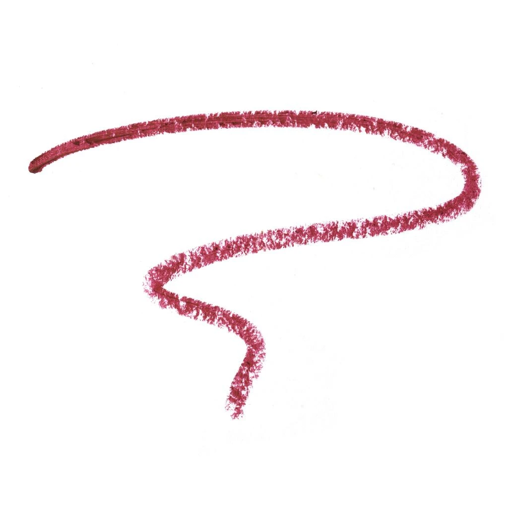 商品HOURGLASS|Panoramic Long Wear Lip Liner,价格¥184,第3张图片详细描述