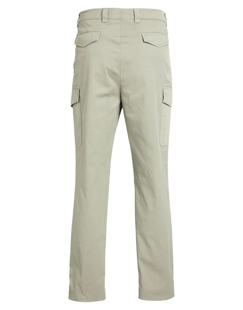 商品Brunello Cucinelli|Casual pants,价格¥3512,第2张图片详细描述