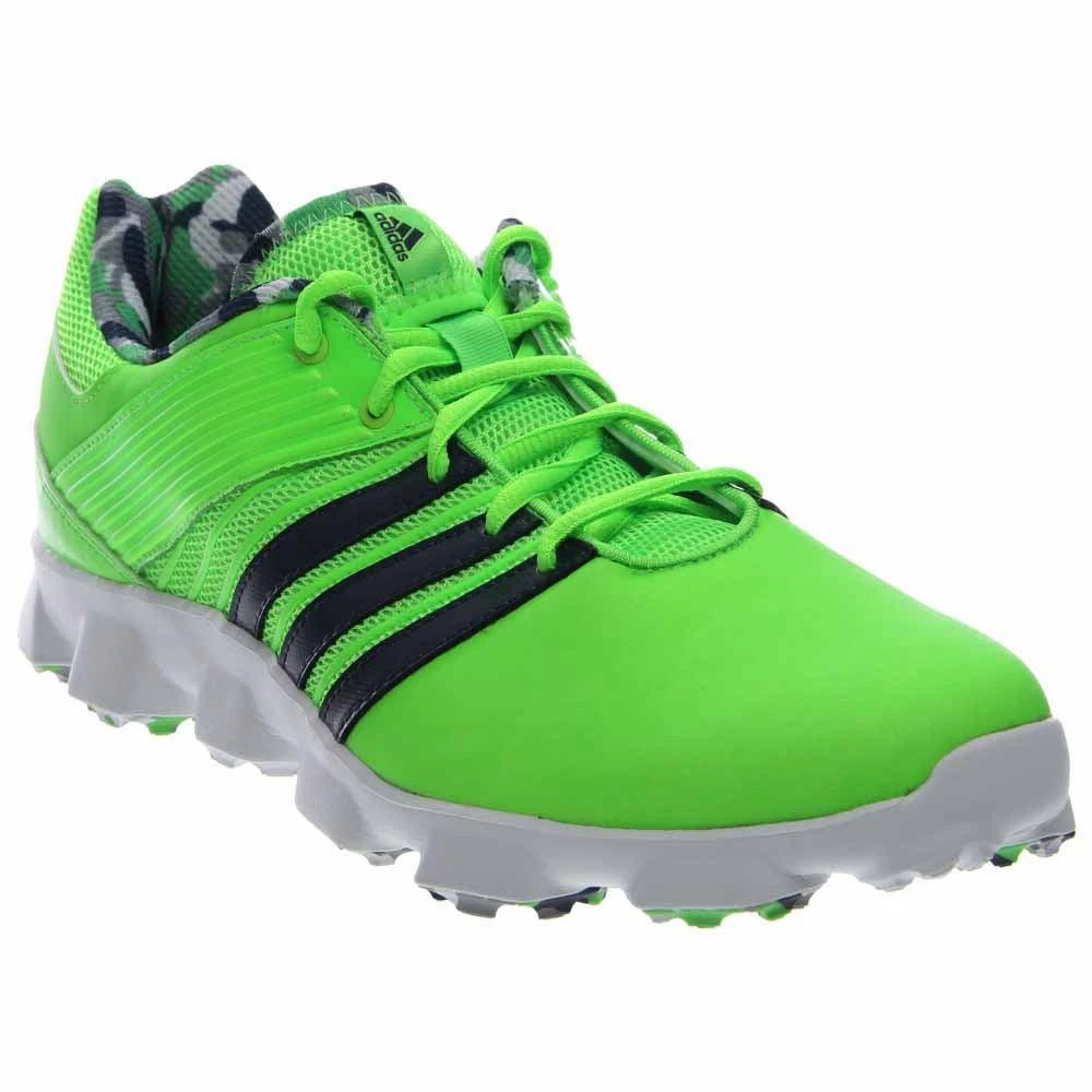 商品Adidas|Hockey Flex Lacrosse Shoes,价格¥189,第2张图片详细描述
