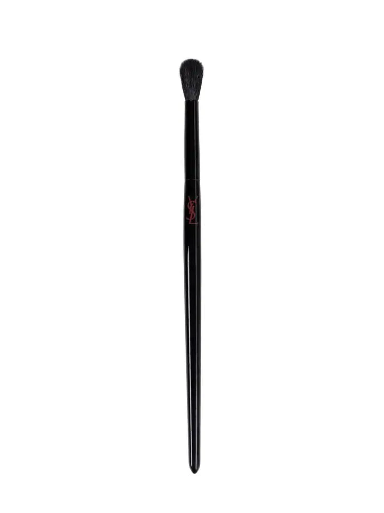 商品Yves Saint Laurent|Eye Blending Brush Long,价格¥304,第1张图片