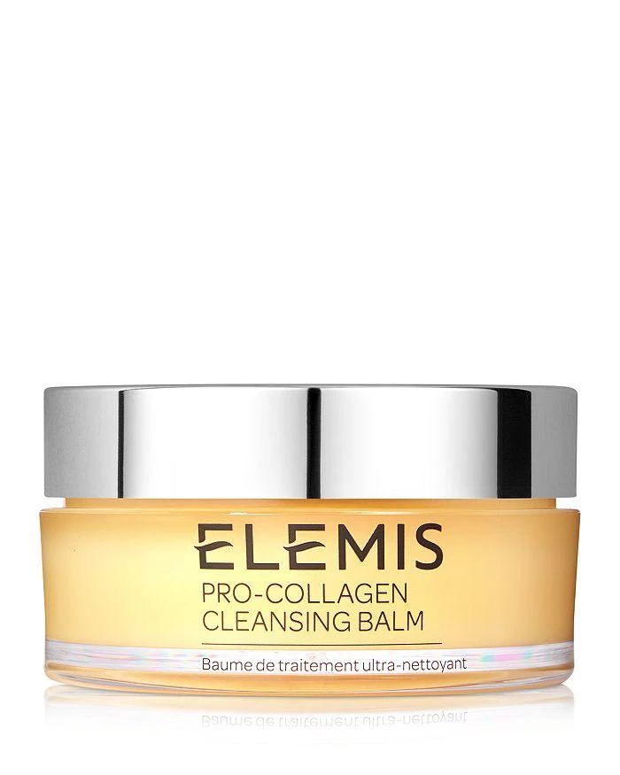 商品ELEMIS|Pro-Collagen Cleansing Balm 3.5 oz.,价格¥514,第1张图片