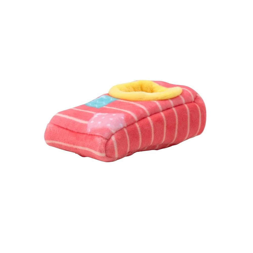 Squishmallows Mini Plush Picnic 商品
